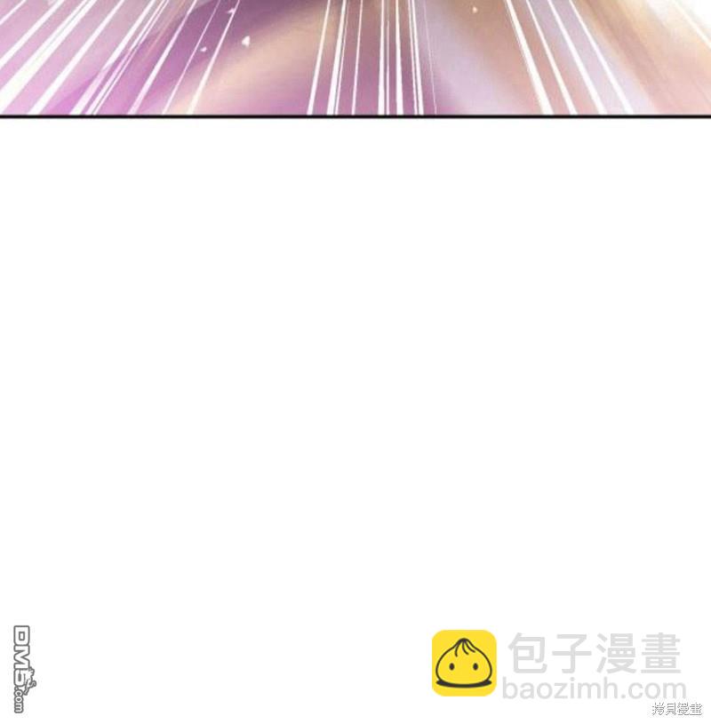 第20话191