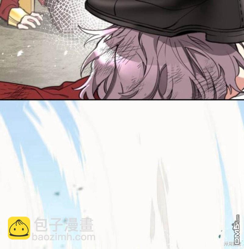 第20话193