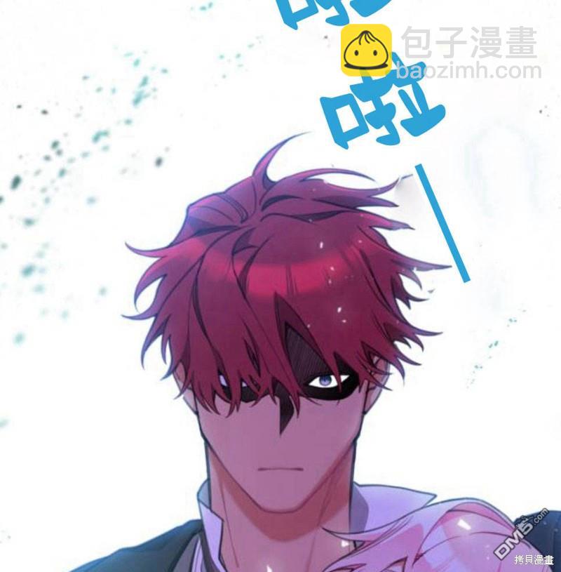 第20话195