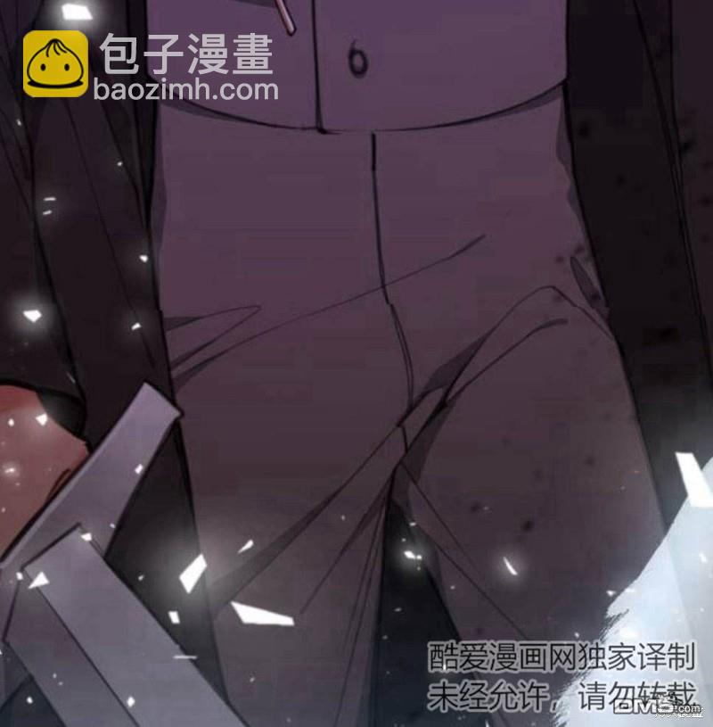 第20话197