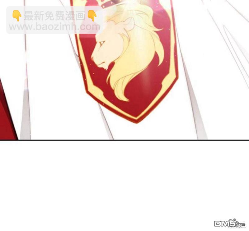 第20话20