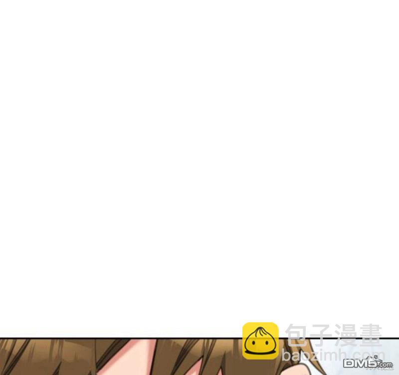 第20话42