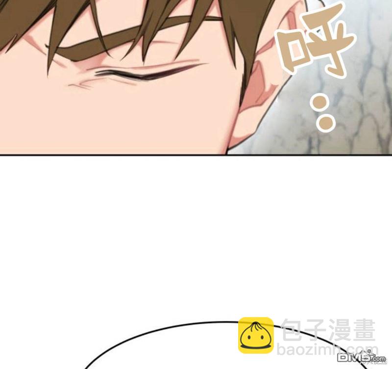 第20话43