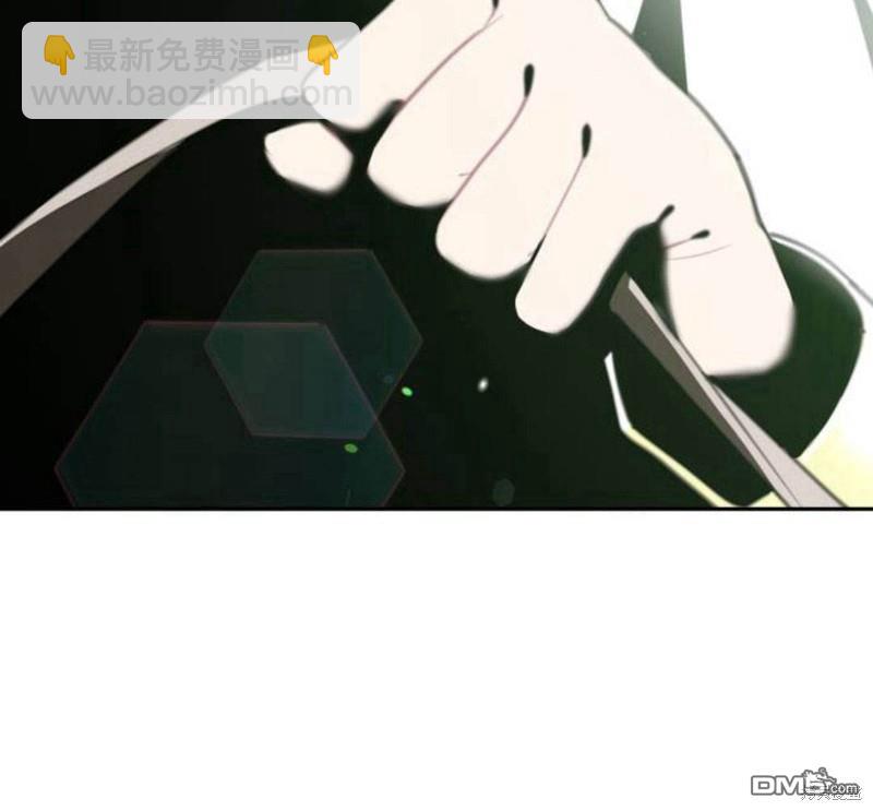 第20话5