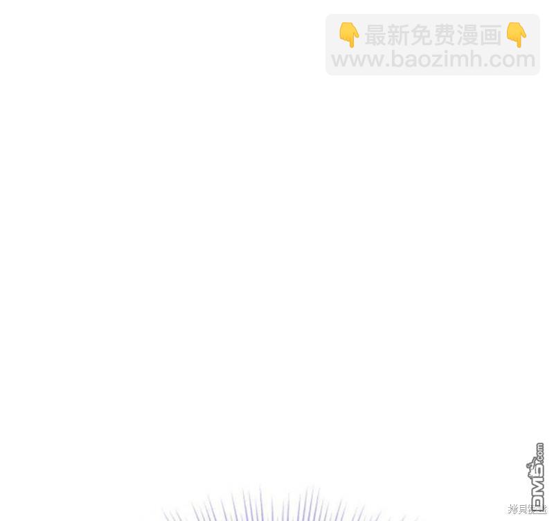 第20话56