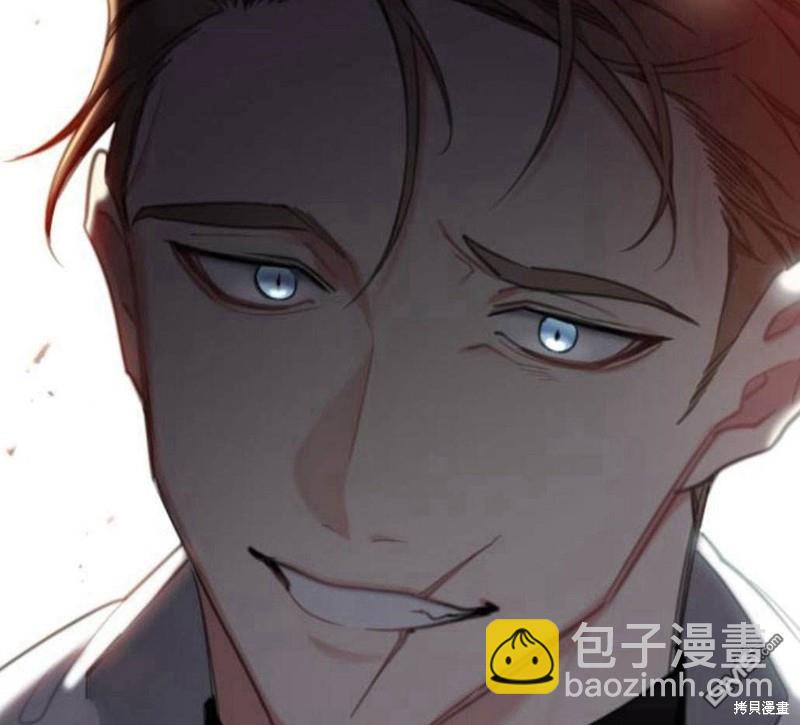 第20话70