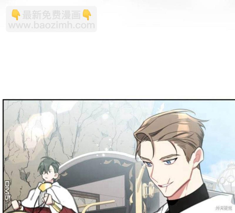 第20话82