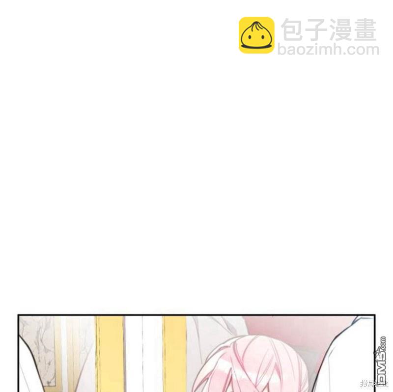 第20话88