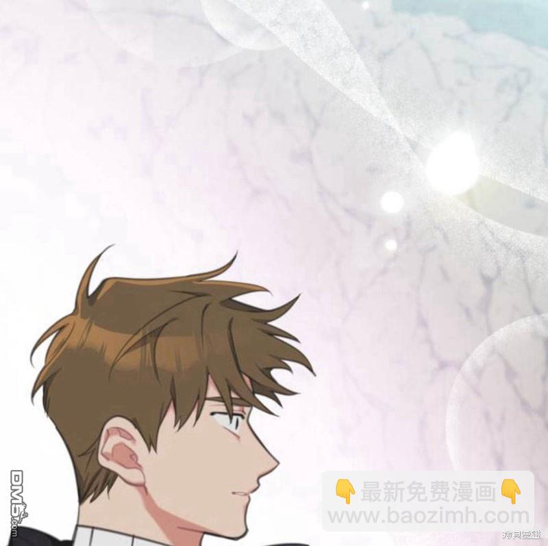 第20话91