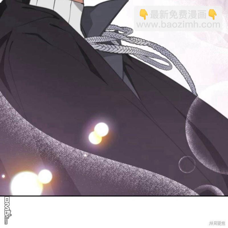 第20话92