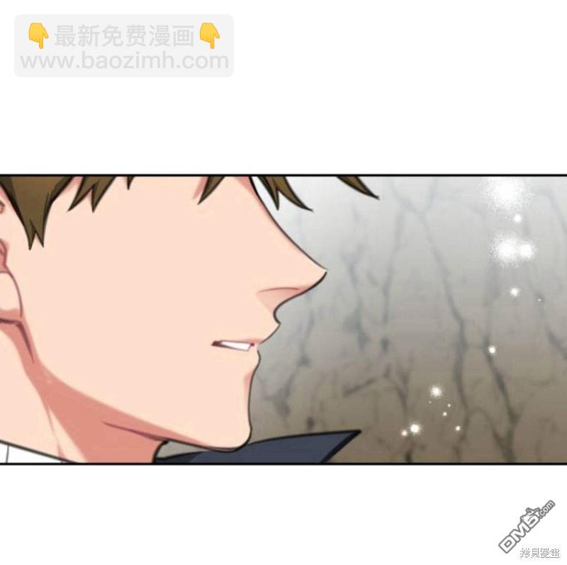 第20话93