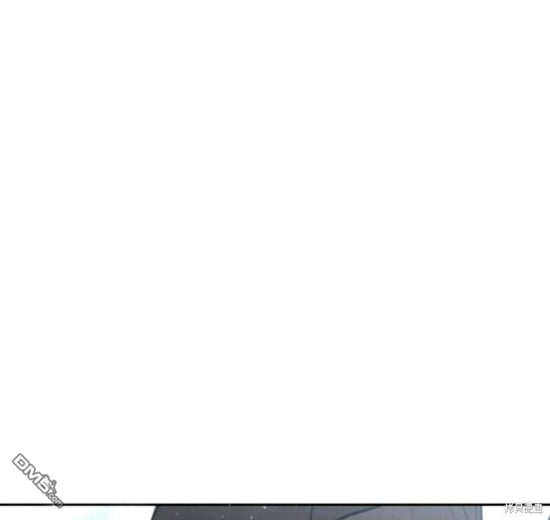 第21话0