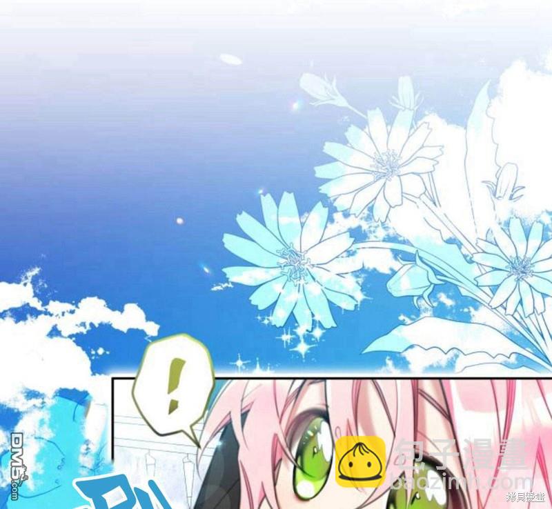 第21话102