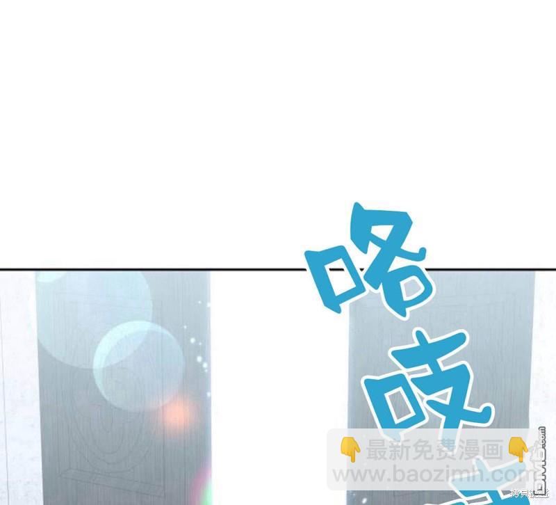 第21话123