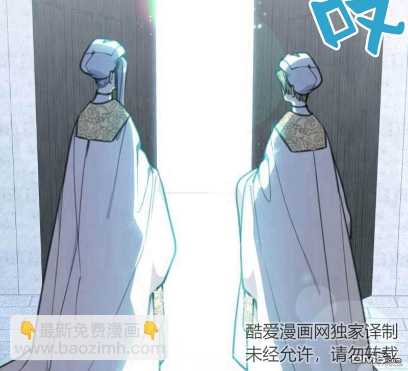 第21话124