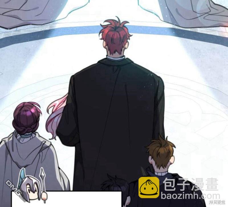 第21话125