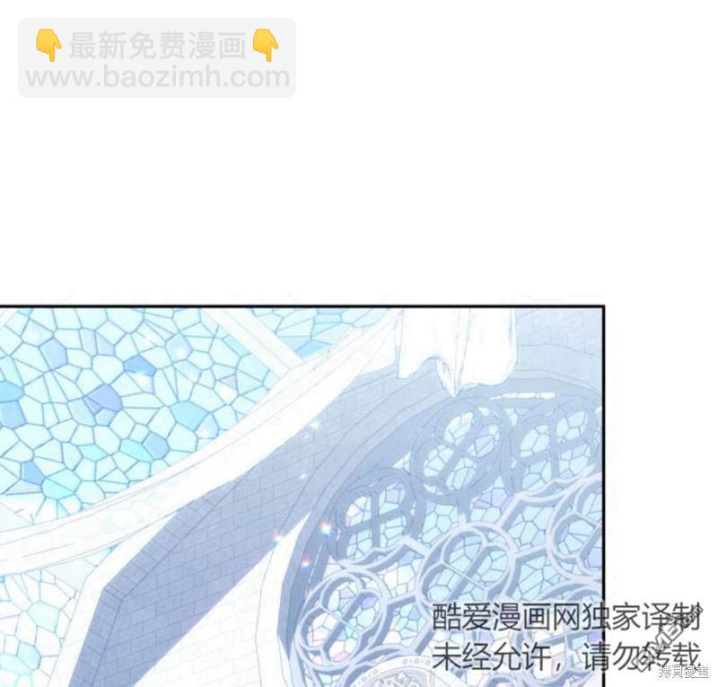 第21话132