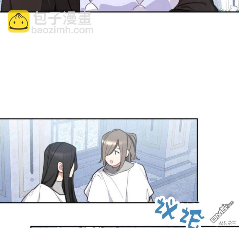 第21话152