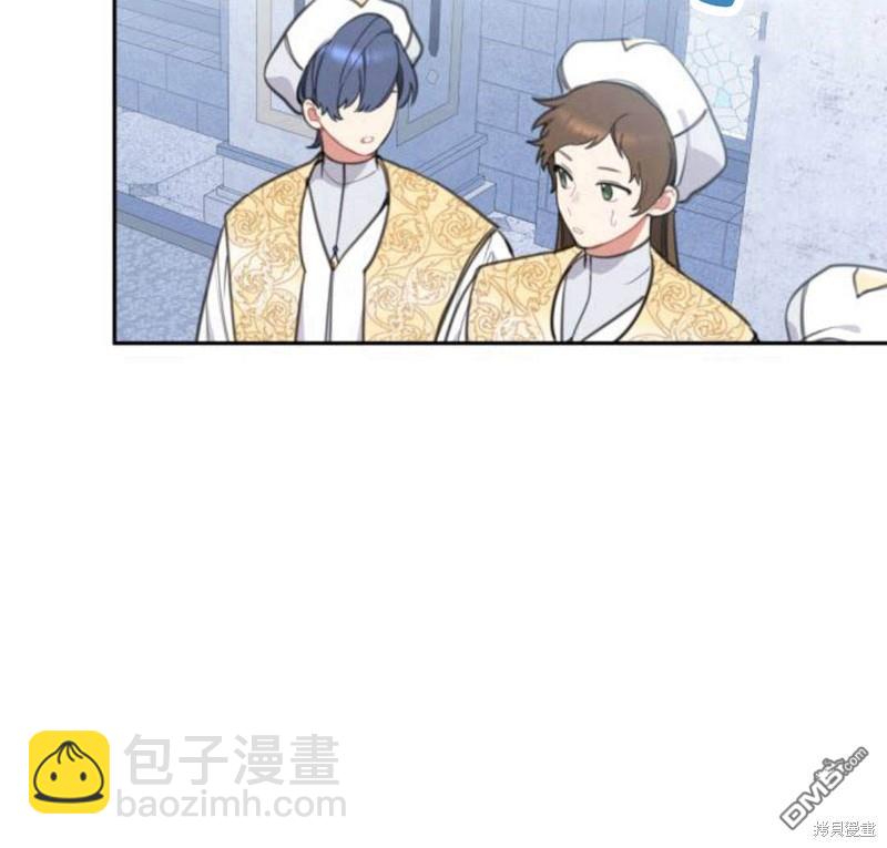 第21话153