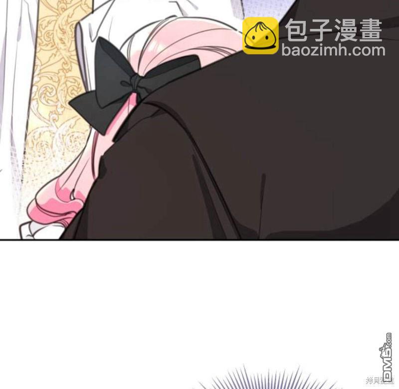 第21话160