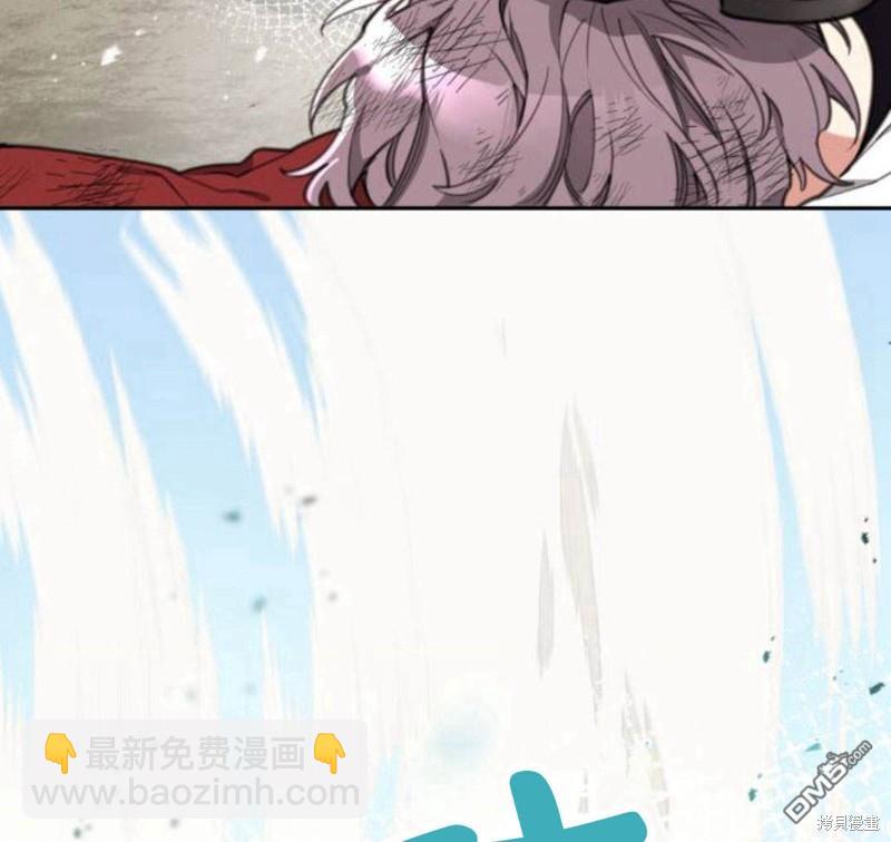 第21话2