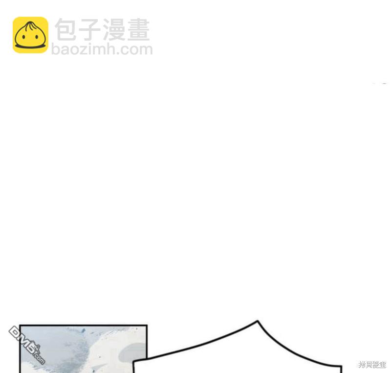 第21话22
