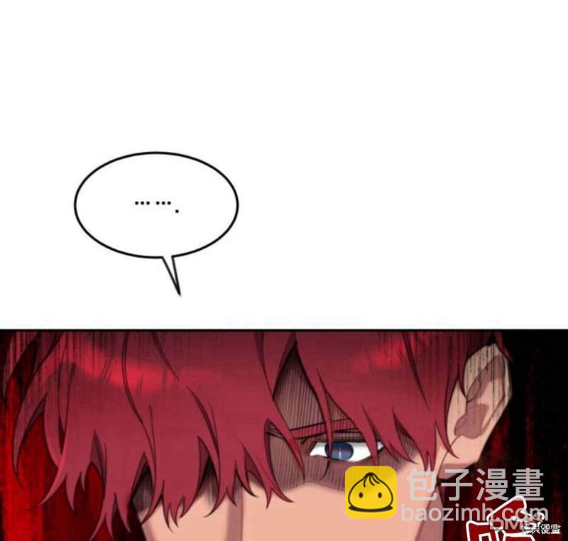 第21话30