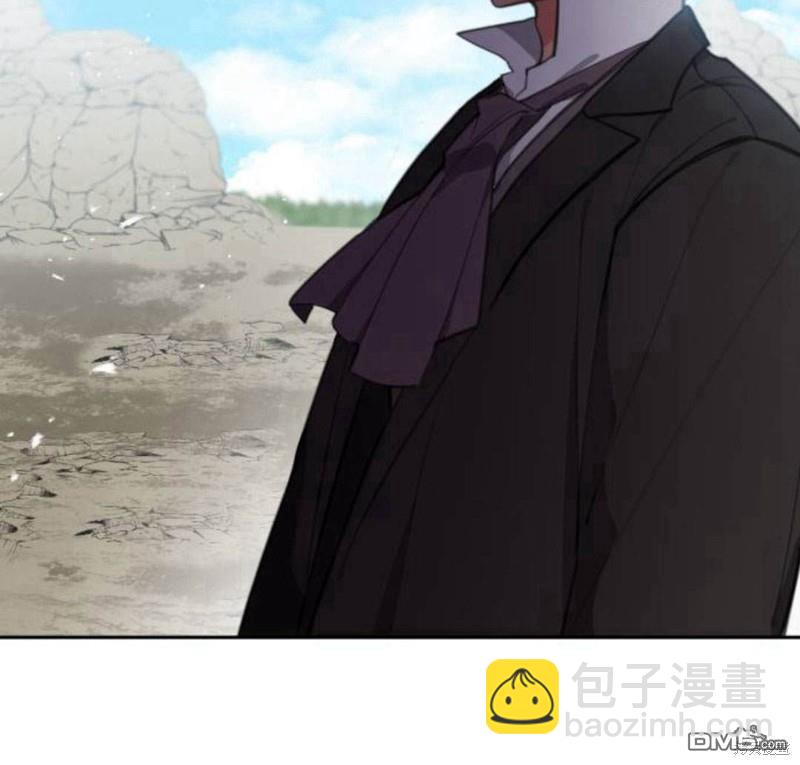 第21话55