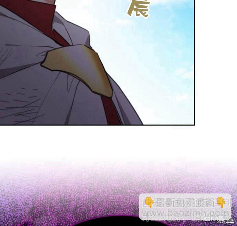 第21话58