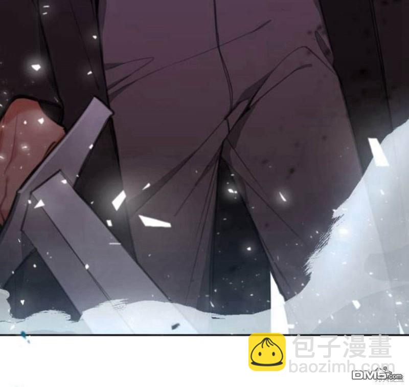 第21话6