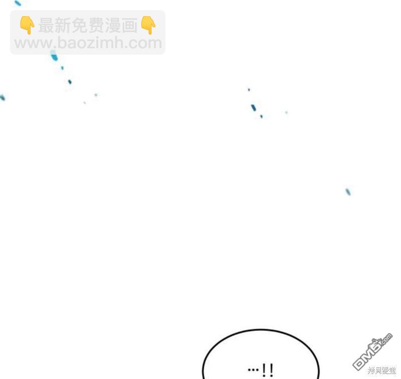 第21话7
