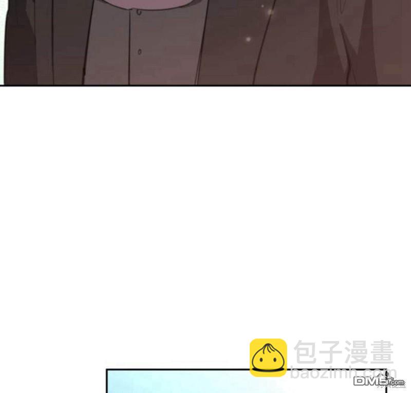 第21话73