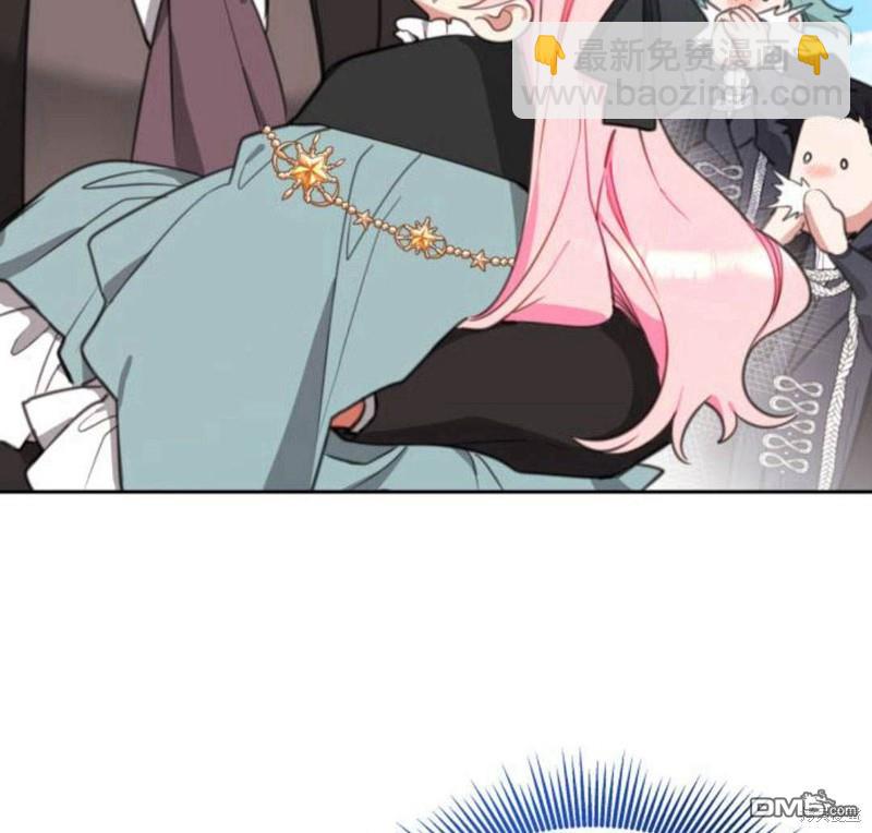 第21话80