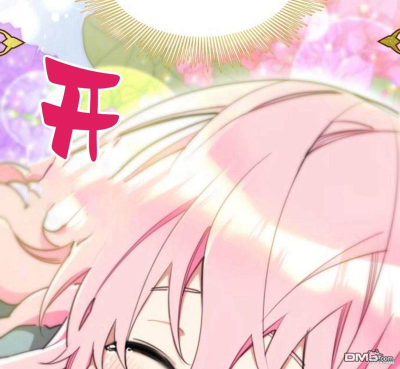 第21话85