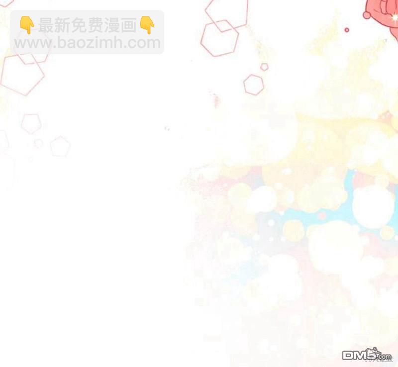 第21话92