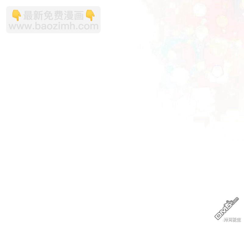 第21话93