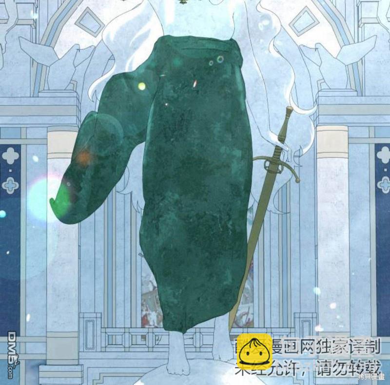第22话104