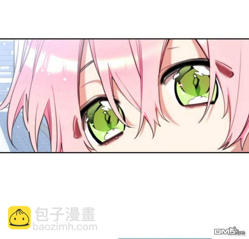 第22话111