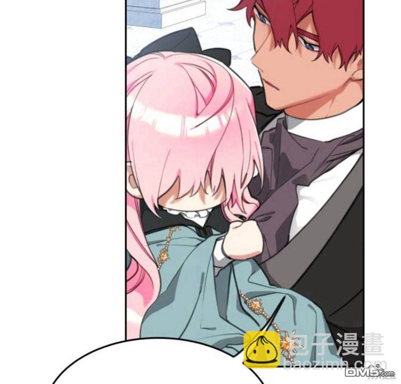 第22话119