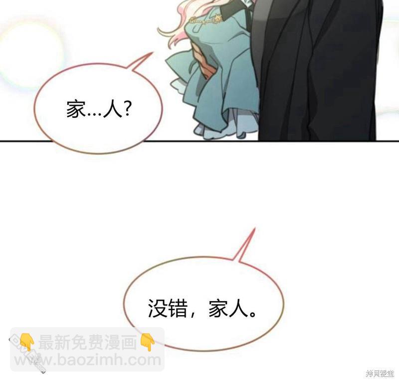 第22话126
