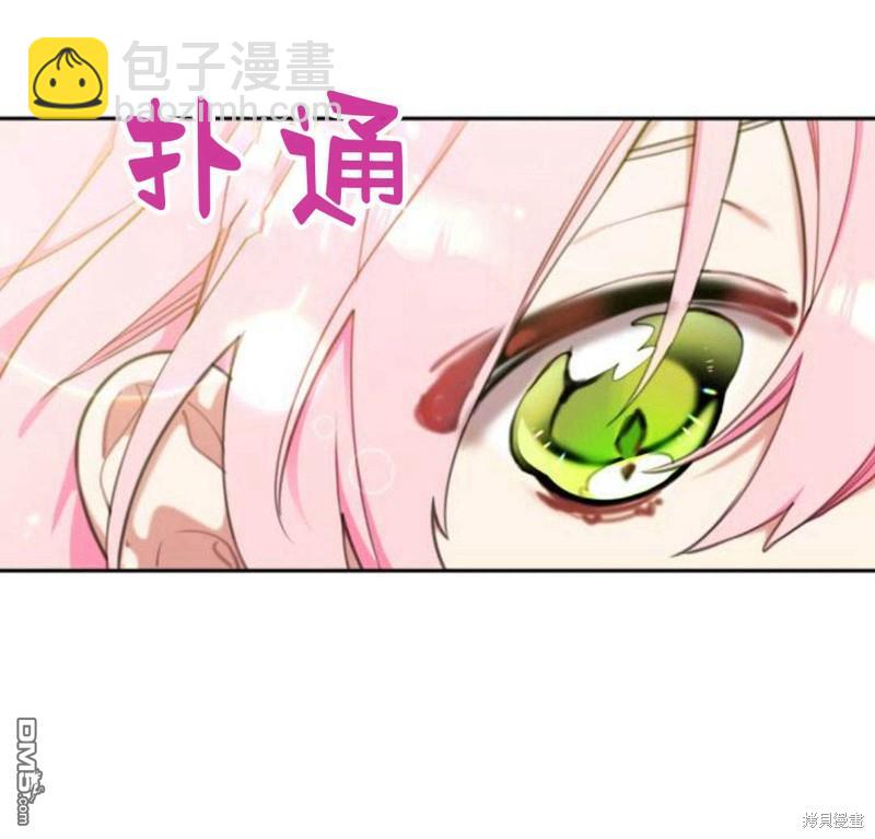 第22话127
