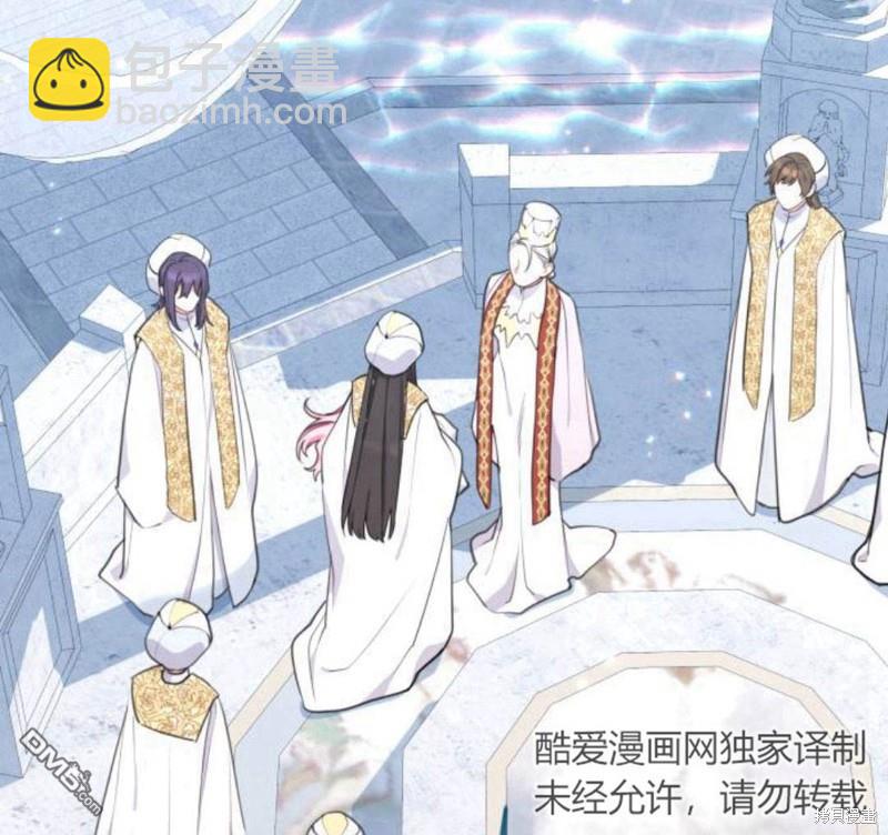 第22话46