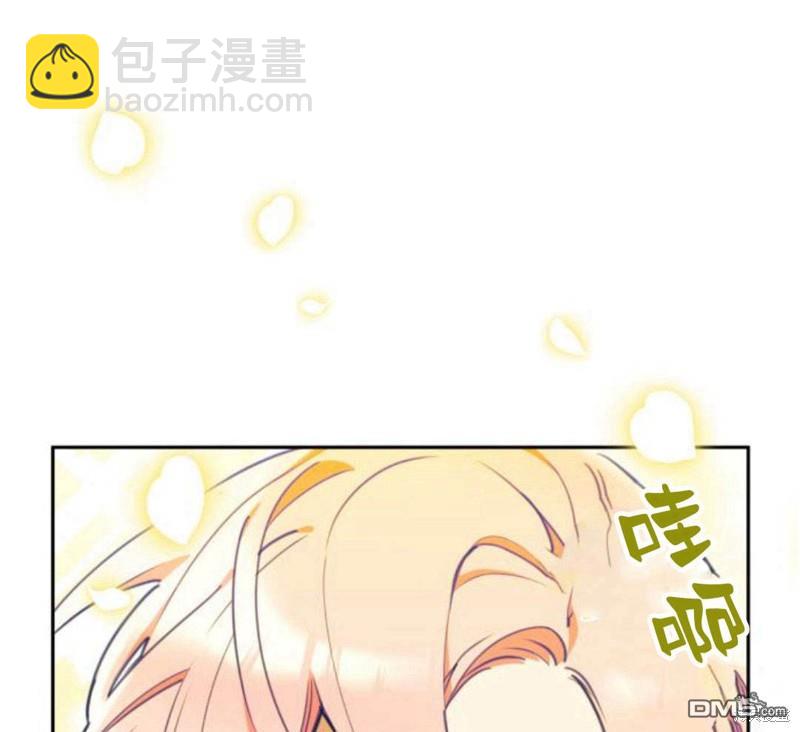 第22话73