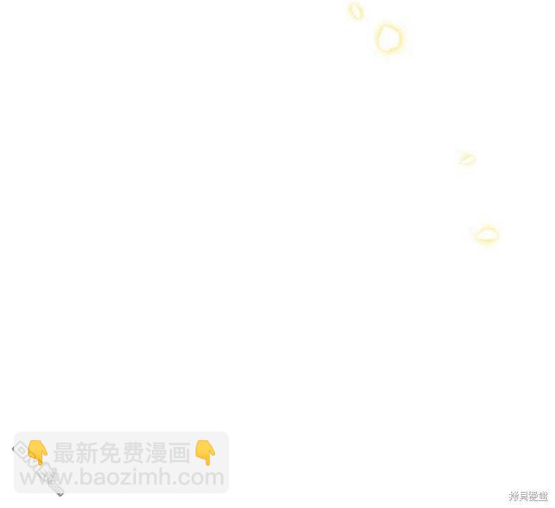第22话79