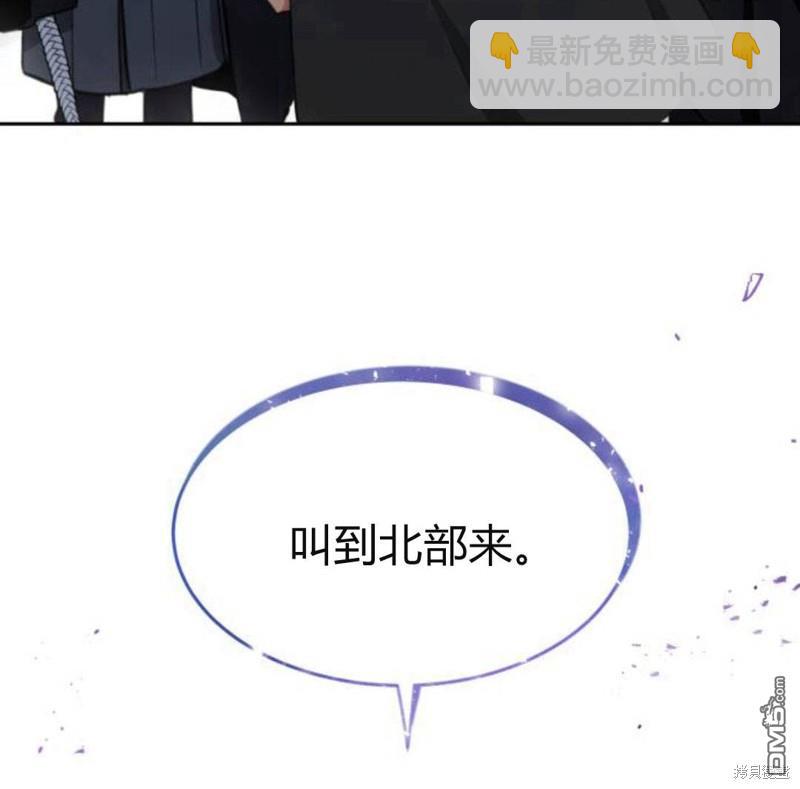第22话89