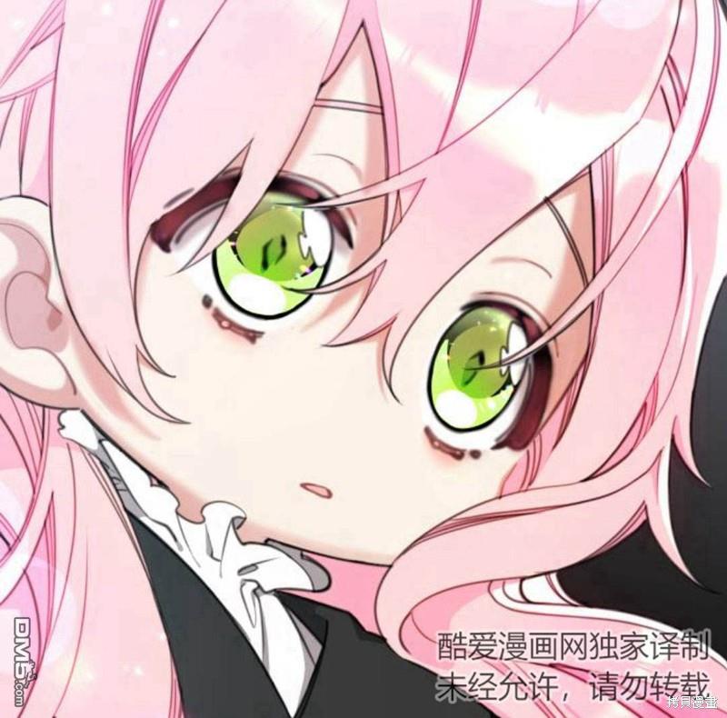 第22话92