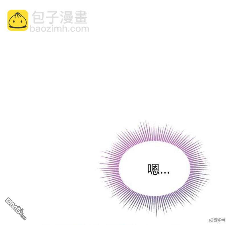 第22话98