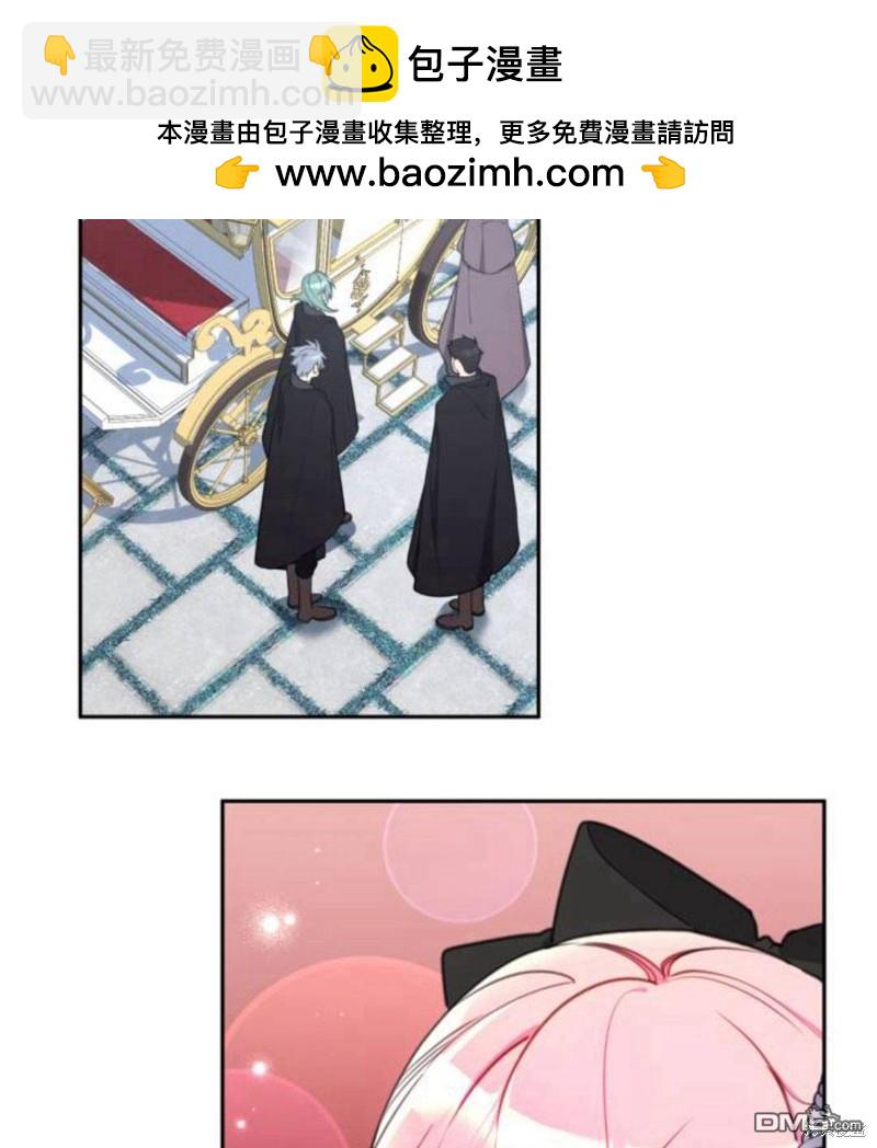 第23话1