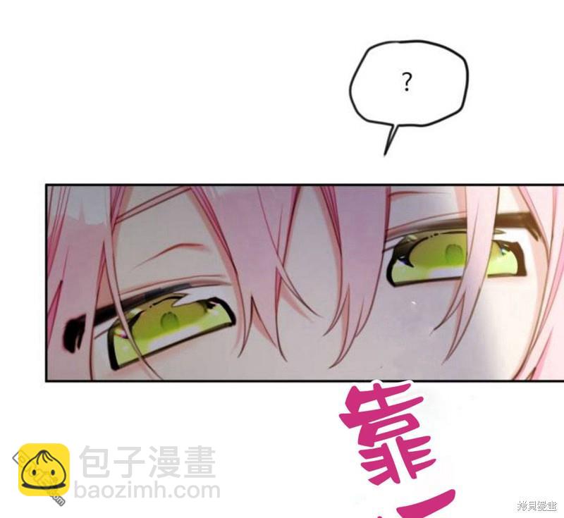第23话114