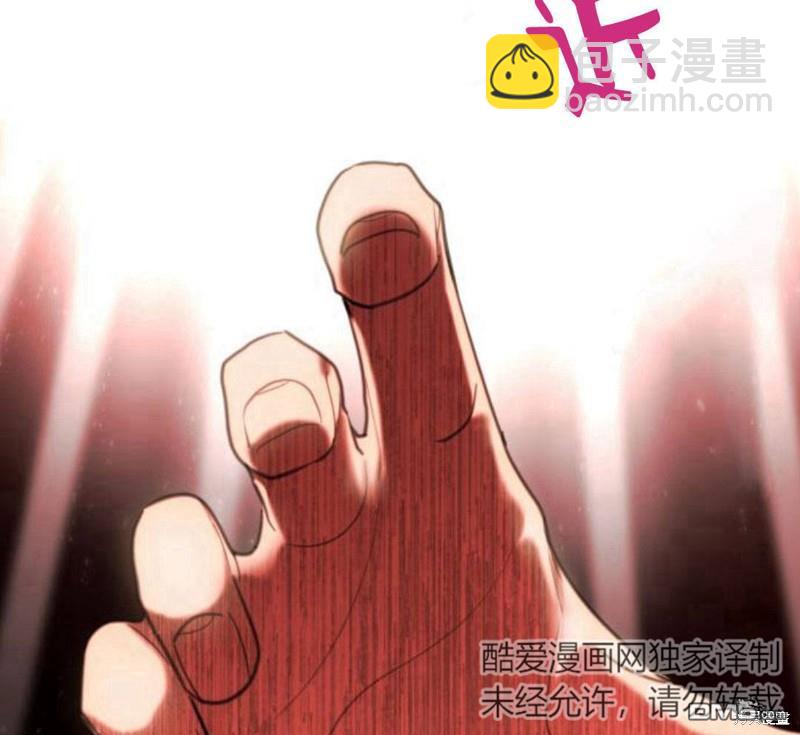 第23话115